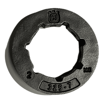 Husqvarna Zobnik plavajoče kolo za motorno žago Husqvarna 325 7 262 XP 362 XP 338 ORIGINAL