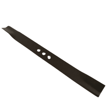 Husqvarna Rezilo kosilnice Nac Victus Lider Faworyt Hecht S530VHY-X, 53,0 cm