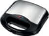 SENCOR SSM 4420SS toaster