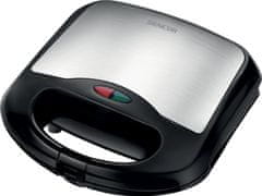 SENCOR SSM 4420SS toaster
