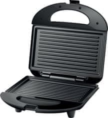 SENCOR SSM 4420SS toaster