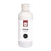 Rayher.	 Akrilni lak mat, 250 ml