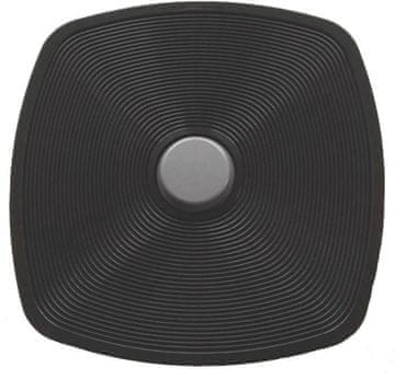 SEDCO Podloga za ravnotežje Balance Adjustable 635 Sedco 36 x 36 cm