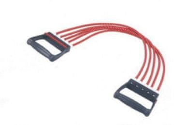 SEDCO Pospeševalnik - 5 gum PLE303