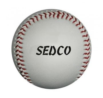 SEDCO Žogica SOFT Baseball PU BB-2