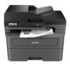 Brother MFC-L2802DW (MFCL2802DWYJ1) MFP, laserska večfunkcijska naprava