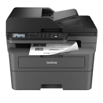 Brother MFC-L2802DW (MFCL2802DWYJ1) MFP, laserska večfunkcijska naprava
