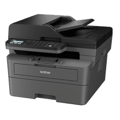 Brother MFC-L2802DW (MFCL2802DWYJ1) MFP, laserska večfunkcijska naprava