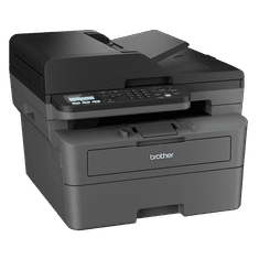 Brother MFC-L2802DW (MFCL2802DWYJ1) MFP, laserska večfunkcijska naprava