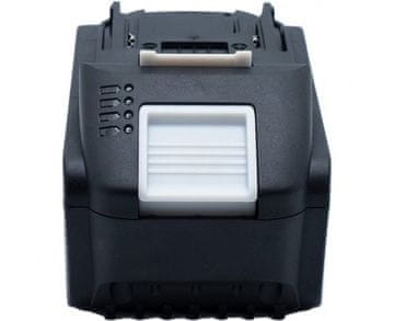 Procraft Polnilna baterija 20/8 20V Li-ion, 8000mAh