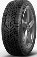 NORDEXX zimske gume 205/50R17 93H WinterSafe 2 XL FR 3PMFS