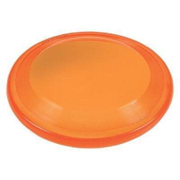 SEDCO Leteči krožnik FLYING FRISBEE