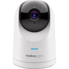 Niceboy ION Guardian N2 PRO 2K