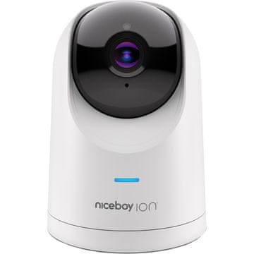 Niceboy ION Guardian N2 PRO 2K