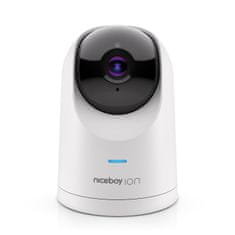 Niceboy ION Guardian N2 PRO 2K