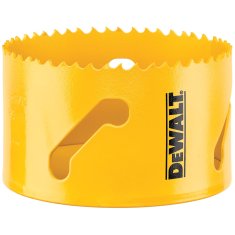DeWalt KRONSKA ŽAGA BI-METAL 89MM EXTREME DT90334