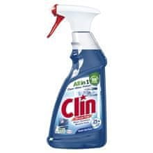 Clin Čistilo za različne površine, 500 ml
