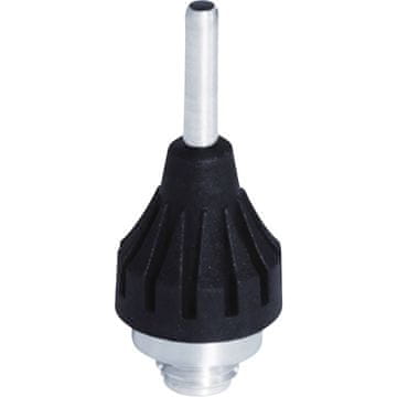 STEINEL STEINEL Standardna lepilna šoba 2,8 mm