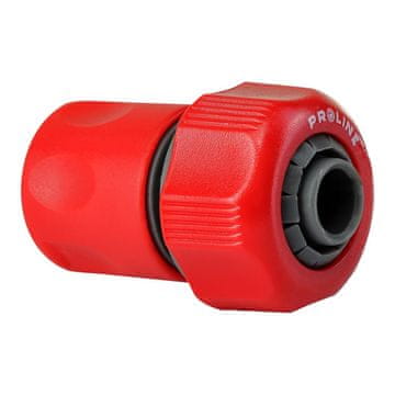 Proline HITRA SPOJKA ZA VRTNO CEV 1/2" 99201