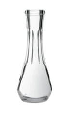 ALPEKSGASTRO STEKLENICA FRAKELJ, 0.05 L, 1 KOS