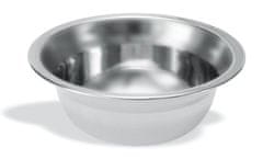 ALPEKSHOME SKLEDA ZA MEŠANJE, INOX, 20 CM, 1 KOS