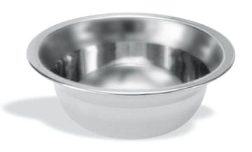 ALPEKSHOME SKLEDA ZA MEŠANJE, INOX, 20 CM, 1 KOS