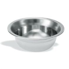 ALPEKSHOME SKLEDA ZA MEŠANJE, INOX, 26 CM, 1 KOS