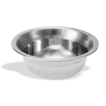 ALPEKSHOME SKLEDA ZA MEŠANJE, INOX, 26 CM, 1 KOS