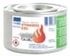 ALPEKSGASTRO GORILNI GEL ZA CHAFING, 200 G, 1 KOS