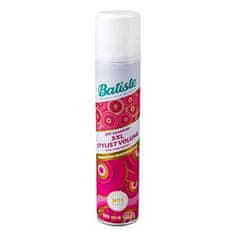 Batiste Suhi šampon za lase XXL Volume Spray (suhi šampon) 200 ml
