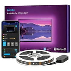 Govee TV Backlight ambientna luč za TV, LED, 116cm - 152cm (46-60), RGB