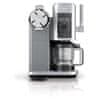 NC701EU Creami & Swirl aparat za izdelavo sladoleda