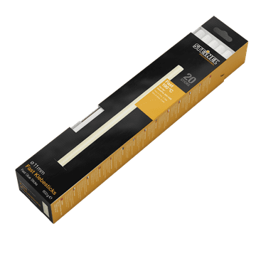 STEINEL STEINEL Lepilne palčke 11 mm – FAST (600 g / 300 mm)