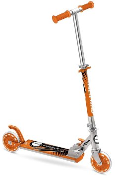 Mondo Skuter MONDO PW120 FANTASY SCOOTER