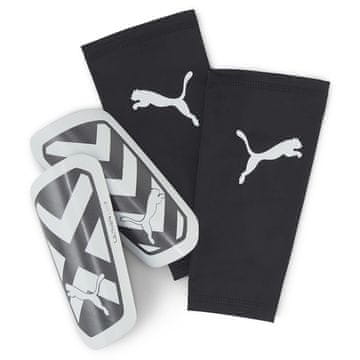 Puma Zaščitna oprema Puma ultra lahka 03087303