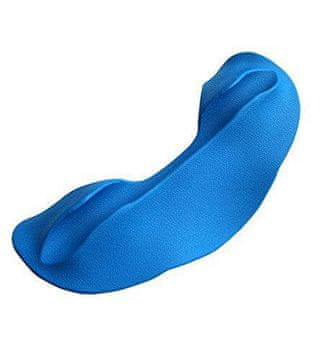 Podloga za vrat CROSS SQUAT PAD