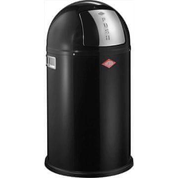 Wesco  Wesco 22-litrski koš za odpadke Pushboy Jr 8011540