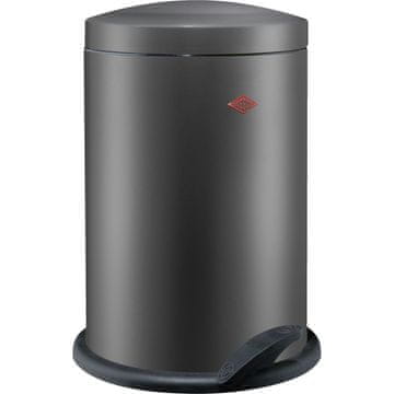 Wesco koš za odpadke 13l Alpha 8012168