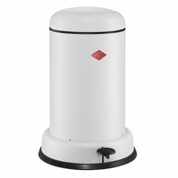 Wesco  Wesco 15-litrski koš za odpadke Baseboy 8011510