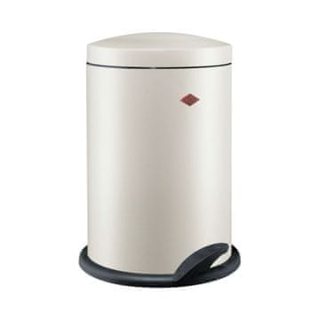 Wesco koš za odpadke 13l Alpha 8012169