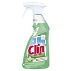 Clin Pro Nature Čistilo za okna - 500ml