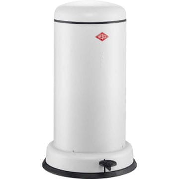 Wesco  Wesco 20-litrski koš za odpadke Baseboy 8011516