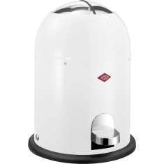 Wesco  Wesco 6-litrski koš za odpadke Mini Master 8036165