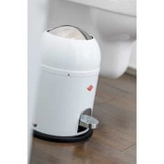 Wesco  Wesco 6-litrski koš za odpadke Mini Master 8036165