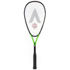 Karakal Loparji Karakal Pro Hybrid KS24018