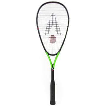 Karakal Loparji Karakal Pro Hybrid KS24018