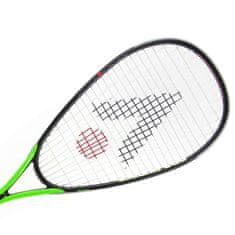 Karakal Loparji Karakal Pro Hybrid KS24018