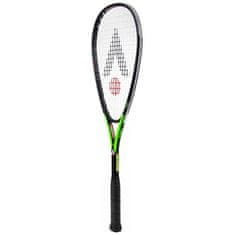 Karakal Loparji Karakal Pro Hybrid KS24018