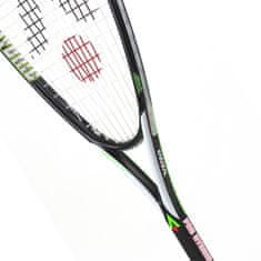 Karakal Loparji Karakal Pro Hybrid KS24018