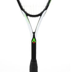 Karakal Loparji Karakal Pro Hybrid KS24018